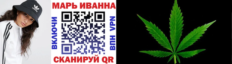 Купить закладку Сарапул АМФЕТАМИН ГАШ КОКАИН