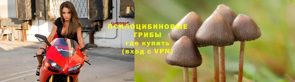MDMA Майский