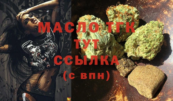 тгк Магас