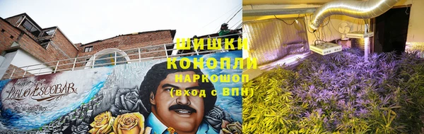 твердый Липки