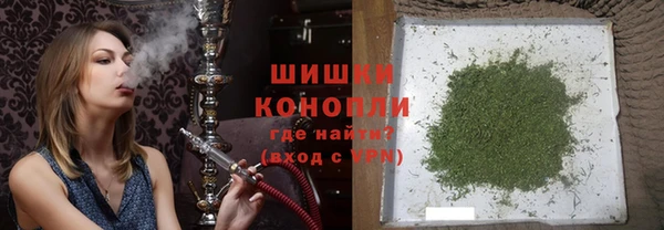 тгк Магас